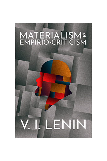 Materialism and Empirio-criticism