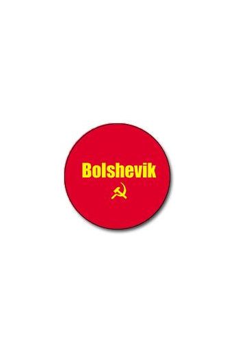 Knapp: Bolshevik