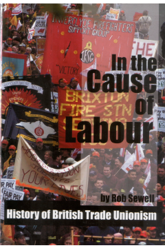 in The cause of labour