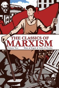 The Classics of Marxism: Volume Two