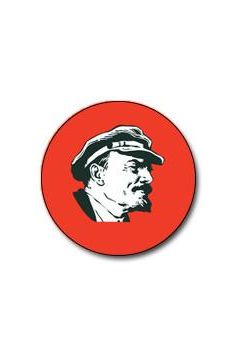 Knapp: Lenin