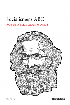 Socialismens ABC