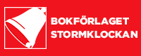 Bokförlaget Stormklockan
