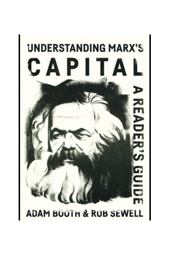 Understanding Marx's Capital