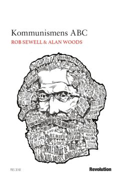 Kommunismens ABC